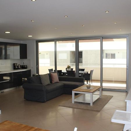 Casa Feliz ลากอส ภายนอก รูปภาพ