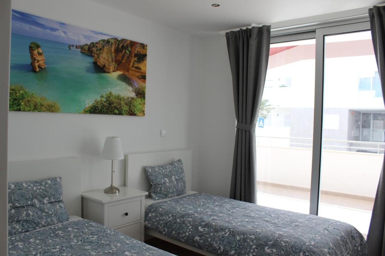 Casa Feliz ลากอส ภายนอก รูปภาพ