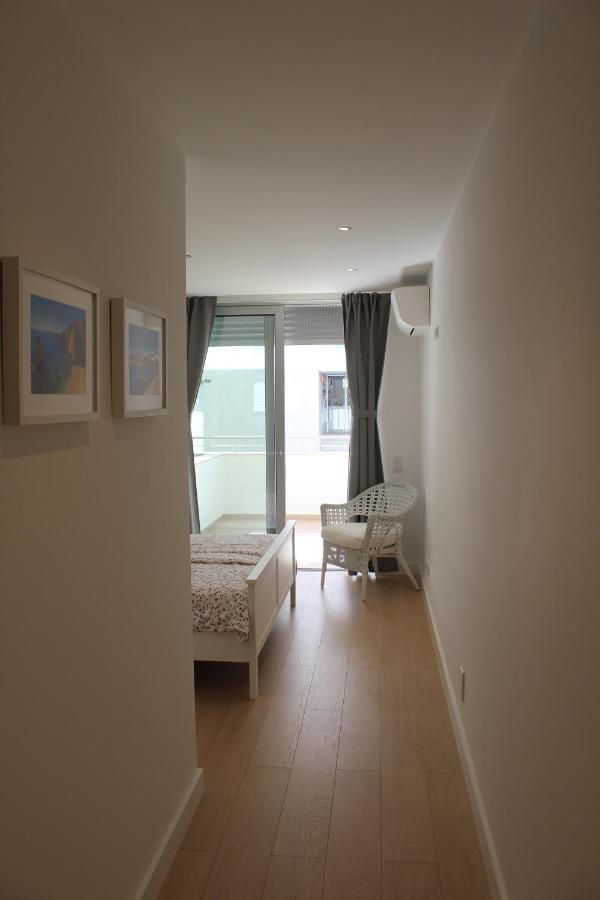 Casa Feliz ลากอส ภายนอก รูปภาพ