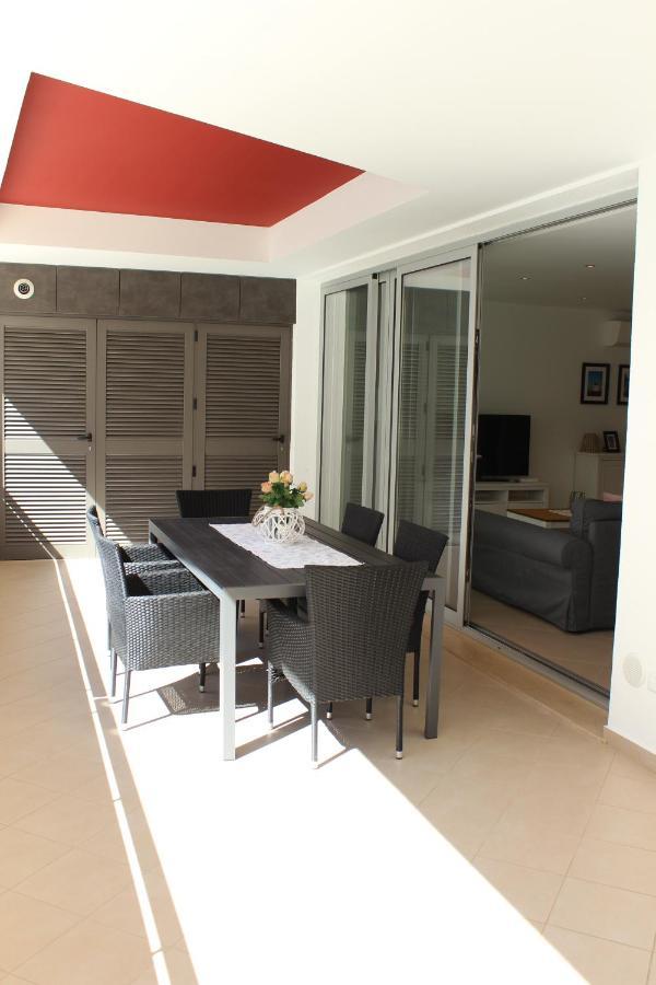 Casa Feliz ลากอส ภายนอก รูปภาพ