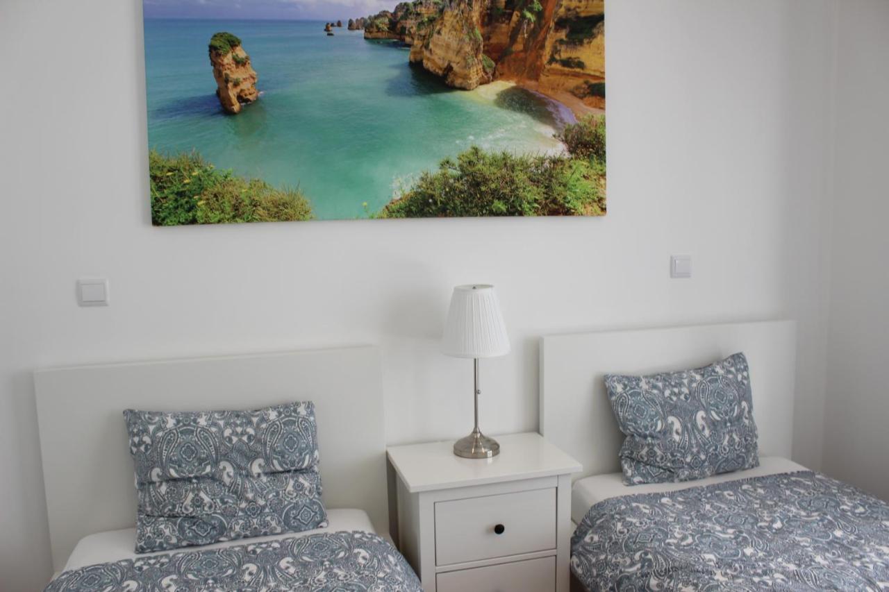Casa Feliz ลากอส ภายนอก รูปภาพ