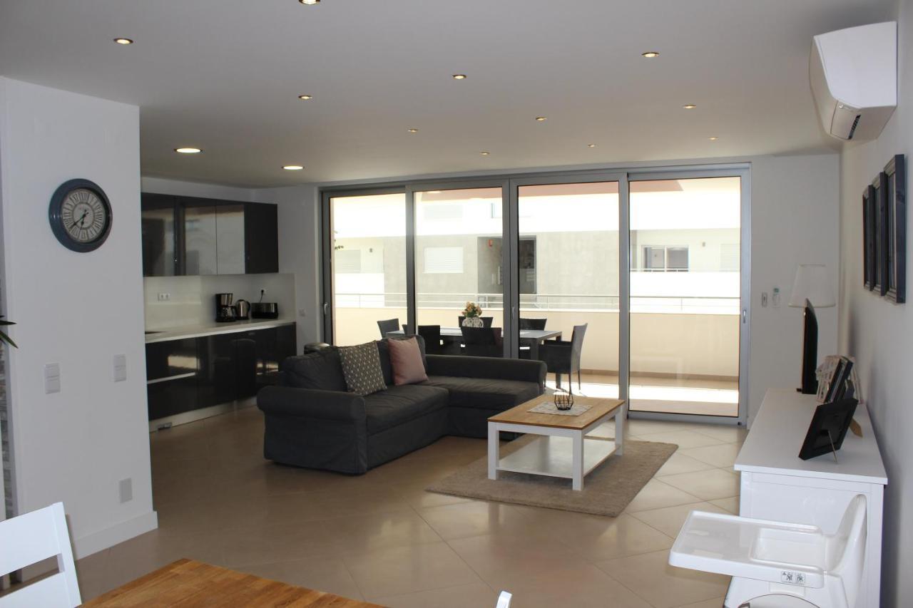 Casa Feliz ลากอส ภายนอก รูปภาพ