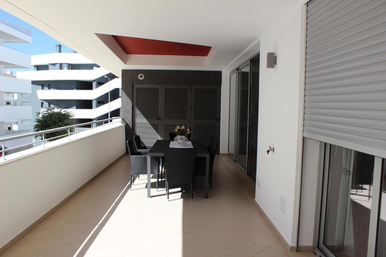 Casa Feliz ลากอส ภายนอก รูปภาพ