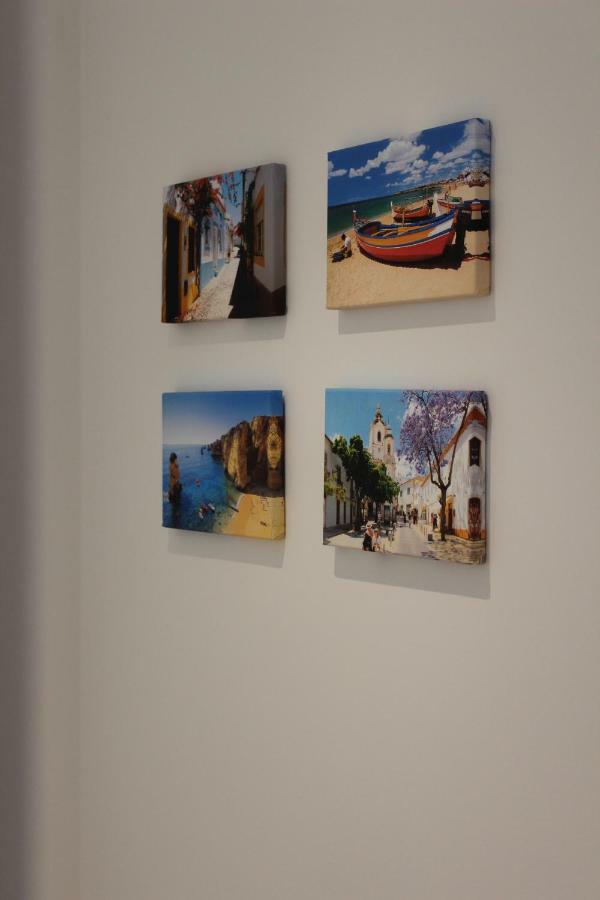 Casa Feliz ลากอส ภายนอก รูปภาพ