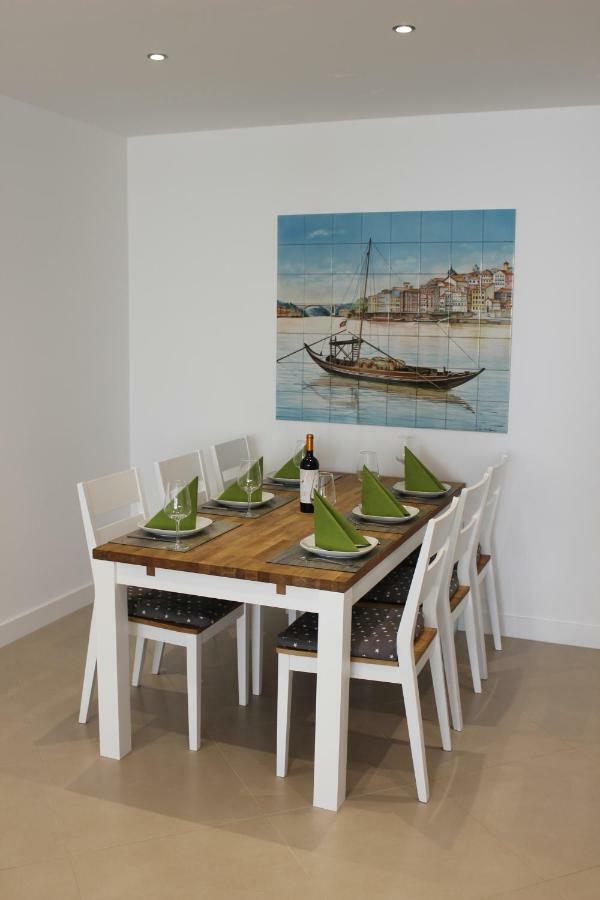 Casa Feliz ลากอส ภายนอก รูปภาพ